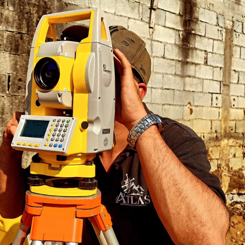 atlas topografia (1)