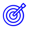 Design-sem-nome-61.png