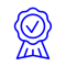 Design-sem-nome-64.png
