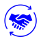 Design-sem-nome-65.png