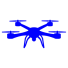 Design-sem-nome-66.png